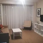 Apartamento Familiar Macarena