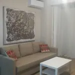 Apartamento Familiar Macarena
