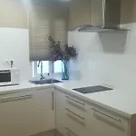 Apartamento Familiar Macarena